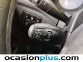 Peugeot Partner Tepee 1.2 PureTech Active 110 Gris - thumbnail 26
