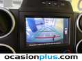 Peugeot Partner Tepee 1.2 PureTech Active 110 Gris - thumbnail 9