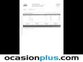 Peugeot Partner Tepee 1.2 PureTech Active 110 Gris - thumbnail 20