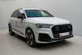 Audi Q7 55 TFSI TIPT*S-LINE*COMP*7-SITZ*B&O*HUD*360* Weiß - thumbnail 24
