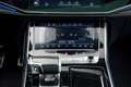 Audi Q7 55 TFSI TIPT*S-LINE*COMP*7-SITZ*B&O*HUD*360* Weiß - thumbnail 21