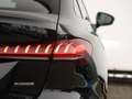 Audi A5 Limousine S edition e-hybrid 220 kW / 299 PK Limou Zwart - thumbnail 17