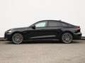 Audi A5 Limousine S edition e-hybrid 220 kW / 299 PK Limou Zwart - thumbnail 11