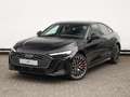 Audi A5 Limousine S edition e-hybrid 220 kW / 299 PK Limou Zwart - thumbnail 10