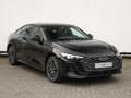 Audi A5 Limousine S edition e-hybrid 220 kW / 299 PK Limou Zwart - thumbnail 3
