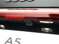 Audi A5 Limousine S edition e-hybrid 220 kW / 299 PK Limou Zwart - thumbnail 19