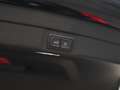 Audi A5 Limousine S edition e-hybrid 220 kW / 299 PK Limou Zwart - thumbnail 21