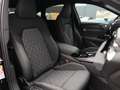 Audi A5 Limousine S edition e-hybrid 220 kW / 299 PK Limou Zwart - thumbnail 8