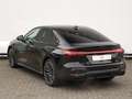 Audi A5 Limousine S edition e-hybrid 220 kW / 299 PK Limou Zwart - thumbnail 12
