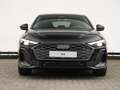 Audi A5 Limousine S edition e-hybrid 220 kW / 299 PK Limou Zwart - thumbnail 13