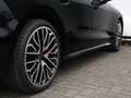 Audi A5 Limousine S edition e-hybrid 220 kW / 299 PK Limou Zwart - thumbnail 18