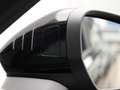 Audi A5 Limousine S edition e-hybrid 220 kW / 299 PK Limou Zwart - thumbnail 37