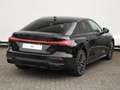 Audi A5 Limousine S edition e-hybrid 220 kW / 299 PK Limou Zwart - thumbnail 5