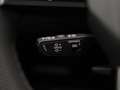 Audi A5 Limousine S edition e-hybrid 220 kW / 299 PK Limou Zwart - thumbnail 23