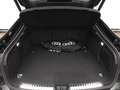 Audi A5 Limousine S edition e-hybrid 220 kW / 299 PK Limou Zwart - thumbnail 20