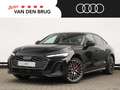 Audi A5 Limousine S edition e-hybrid 220 kW / 299 PK Limou Zwart - thumbnail 1