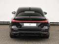 Audi A5 Limousine S edition e-hybrid 220 kW / 299 PK Limou Zwart - thumbnail 6
