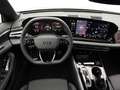 Audi A5 Limousine S edition e-hybrid 220 kW / 299 PK Limou Zwart - thumbnail 22