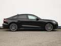Audi A5 Limousine S edition e-hybrid 220 kW / 299 PK Limou Zwart - thumbnail 2