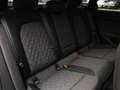 Audi A5 Limousine S edition e-hybrid 220 kW / 299 PK Limou Zwart - thumbnail 9