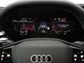 Audi A5 Limousine S edition e-hybrid 220 kW / 299 PK Limou Zwart - thumbnail 25