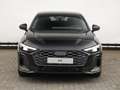 Audi A5 Limousine S edition e-hybrid 220 kW / 299 PK Limou Zwart - thumbnail 4
