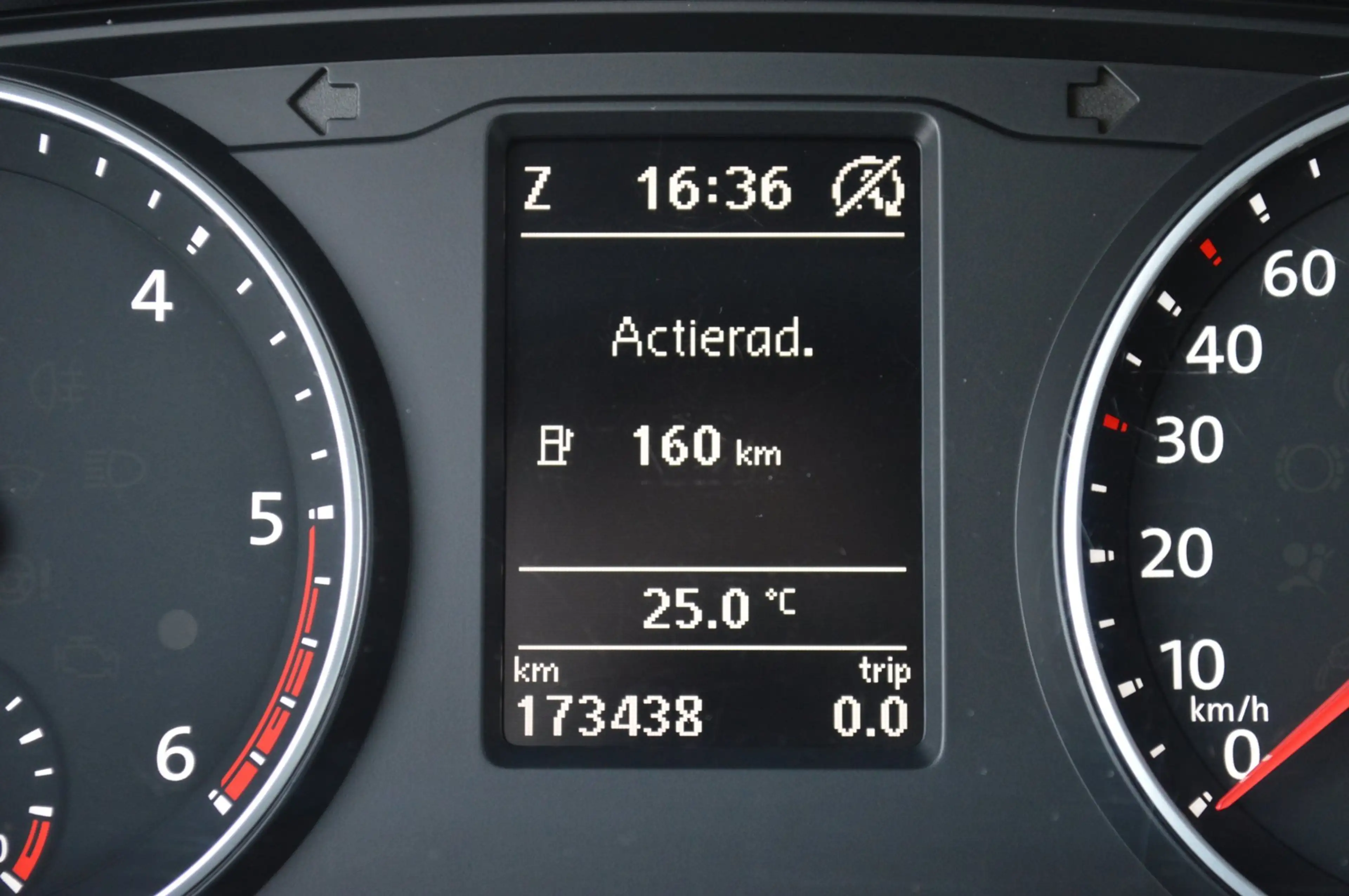 Volkswagen Transporter L1H2|DSG|LED|Navi|Airco|Stoelverwarming — photo 13