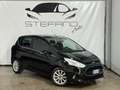 Ford B-Max B-Max 1.5 tdci Titanium 75cv E6 Noir - thumbnail 3