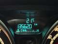 Ford B-Max B-Max 1.5 tdci Titanium 75cv E6 Noir - thumbnail 12