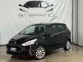 Ford B-Max B-Max 1.5 tdci Titanium 75cv E6 Noir - thumbnail 1