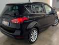 Ford B-Max B-Max 1.5 tdci Titanium 75cv E6 Noir - thumbnail 4