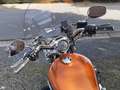 Harley-Davidson Sportster 1200 Оранжевий - thumbnail 5
