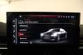 Audi A5 40 TDI S-Line*QUATTRO*KEYLESS*ACTIVE LANE*TOP! Schwarz - thumbnail 39