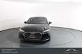 Audi A5 40 TDI S-Line*KEYLESS*ASSIST*TOP! Schwarz - thumbnail 2