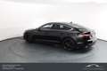 Audi A5 40 TDI S-Line*KEYLESS*ASSIST*TOP! Schwarz - thumbnail 10