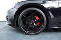 Audi A5 40 TDI S-Line*KEYLESS*ASSIST*TOP! Schwarz - thumbnail 14