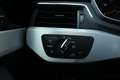 Audi A5 40 TDI S-Line*KEYLESS*ASSIST*TOP! Schwarz - thumbnail 17