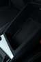 Audi A5 40 TDI S-Line*KEYLESS*ASSIST*TOP! Schwarz - thumbnail 23