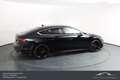 Audi A5 40 TDI S-Line*KEYLESS*ASSIST*TOP! Schwarz - thumbnail 6