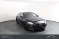 Audi A5 40 TDI S-Line*KEYLESS*ASSIST*TOP! Schwarz - thumbnail 3
