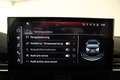 Audi A5 40 TDI S-Line*KEYLESS*ASSIST*TOP! Schwarz - thumbnail 43