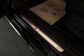 Audi A5 40 TDI S-Line*QUATTRO*KEYLESS*ACTIVE LANE*TOP! Schwarz - thumbnail 24