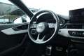 Audi A5 40 TDI S-Line*KEYLESS*ASSIST*TOP! Schwarz - thumbnail 29