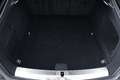 Audi A5 40 TDI S-Line*KEYLESS*ASSIST*TOP! Schwarz - thumbnail 48