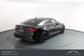 Audi A5 40 TDI S-Line*KEYLESS*ASSIST*TOP! Schwarz - thumbnail 7