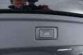 Audi A5 40 TDI S-Line*KEYLESS*ASSIST*TOP! Schwarz - thumbnail 49