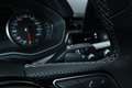 Audi A5 40 TDI S-Line*QUATTRO*KEYLESS*ACTIVE LANE*TOP! Schwarz - thumbnail 28