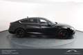 Audi A5 40 TDI S-Line*KEYLESS*ASSIST*TOP! Schwarz - thumbnail 5
