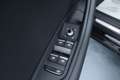 Audi A5 40 TDI S-Line*KEYLESS*ASSIST*TOP! Schwarz - thumbnail 19