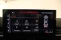 Audi A5 40 TDI S-Line*KEYLESS*ASSIST*TOP! Schwarz - thumbnail 45
